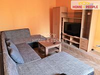 pronájem byt 2+1 v Chodově Palackého 709