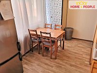 pronájem byt 2+1 v Chodově Palackého 709 - 4