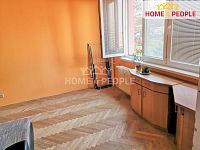 pronájem byt 2+1 v Chodově Palackého 709 - 6