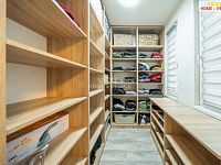 Byt 3+1 Brandýs nad Labem 86m - 10