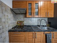 Byt 3+1 Brandýs nad Labem 86m - 13