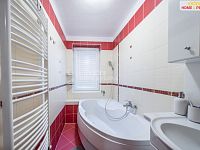 Byt 3+1 Brandýs nad Labem 86m - 14