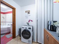 Byt 3+1 Brandýs nad Labem 86m - 15