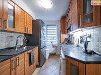 Byt 3+1 Brandýs nad Labem 86m - 16