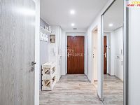 Byt 3+1 Brandýs nad Labem 86m - 18