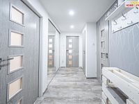 Byt 3+1 Brandýs nad Labem 86m - 19