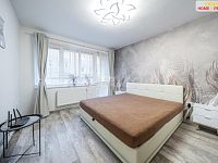 Byt 3+1 Brandýs nad Labem 86m - 2