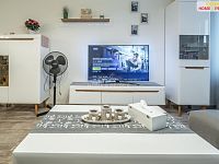 Byt 3+1 Brandýs nad Labem 86m - 20