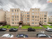 Byt 3+1 Brandýs nad Labem 86m - 22