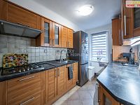 Byt 3+1 Brandýs nad Labem 86m - 3