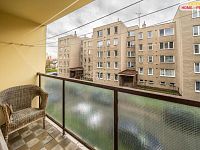 Byt 3+1 Brandýs nad Labem 86m - 4