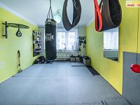 Byt 3+1 Brandýs nad Labem 86m - 5