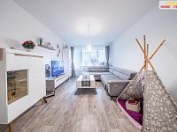 Byt 3+1 Brandýs nad Labem 86m - 6