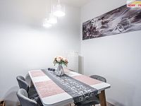 Byt 3+1 Brandýs nad Labem 86m - 7