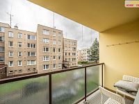 Byt 3+1 Brandýs nad Labem 86m - 8