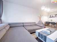 Byt 3+1 Brandýs nad Labem 86m - 9