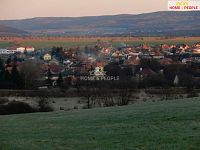 Pronájem bytu 1+1, 40 m2, Obora u Lochovic, okr.Beroun - 22