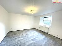 Pronájem bytu 1+1, 40 m2, Obora u Lochovic, okr.Beroun - 5