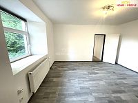 Pronájem bytu 1+1, 40 m2, Obora u Lochovic, okr.Beroun - 6