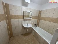 Pronájem bytu 1+1, 40 m2, Obora u Lochovic, okr.Beroun - 9