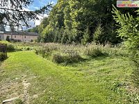 Pronájem bytu 1+1, 40 m2, Obora u Lochovic, okr.Beroun - 18