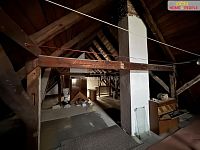 prodej komerčního objektu v Českém Krumlově - 10