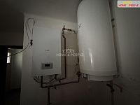 prodej komerčního objektu v Českém Krumlově - 12