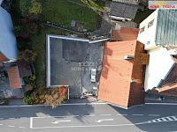 prodej komerčního objektu v Českém Krumlově - 14