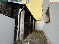 prodej komerčního objektu v Českém Krumlově - 15