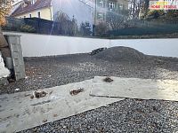 prodej komerčního objektu v Českém Krumlově - 16