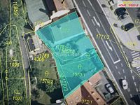 prodej komerčního objektu v Českém Krumlově - 3