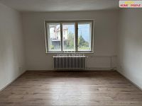 prodej komerčního objektu v Českém Krumlově - 5