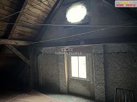 prodej komerčního objektu v Českém Krumlově - 9