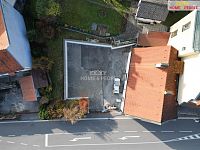 prodej domu v Českém Krumlově - 15