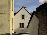 prodej domu v Českém Krumlově - 17