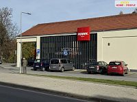 prodej domu v Českém Krumlově - 19