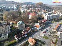 prodej domu v Českém Krumlově - 22