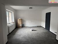 prodej domu v Českém Krumlově - 4