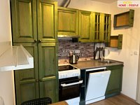 Pronájem bytu 2+kk, 39 m2, Kouřim - 10