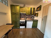Pronájem bytu 2+kk, 39 m2, Kouřim - 11
