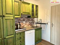 Pronájem bytu 2+kk, 39 m2, Kouřim - 12
