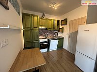 Pronájem bytu 2+kk, 39 m2, Kouřim - 12