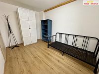 Pronájem bytu 2+kk, 39 m2, Kouřim - 14