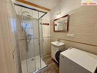 Pronájem bytu 2+kk, 39 m2, Kouřim - 15