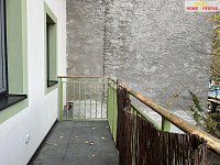 Pronájem bytu 2+kk, 39 m2, Kouřim - 17