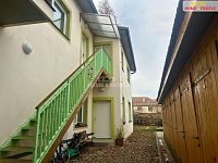 Pronájem bytu 2+kk, 39 m2, Kouřim - 3