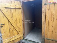 Pronájem bytu 2+kk, 39 m2, Kouřim - 5