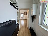 Pronájem bytu 2+kk, 39 m2, Kouřim - 6