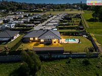 Prodej domu, Rodinná, 230 m2