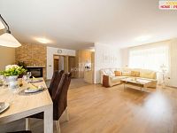 Prodej domu, Rodinná, 230 m2 - 10